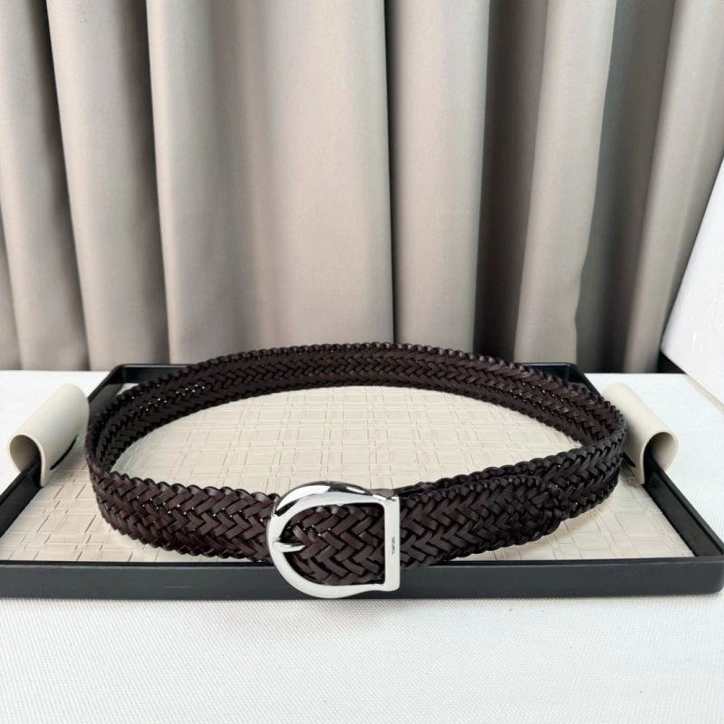 EasyMatch Tom Ford Belts 303909