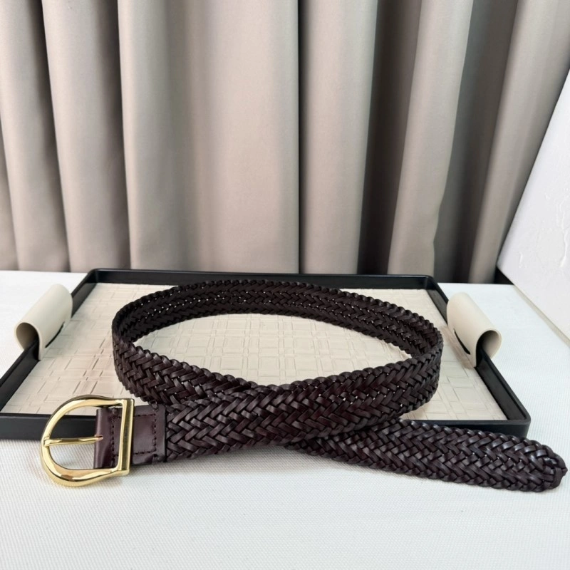 Tom Ford Belts Colorful 303923
