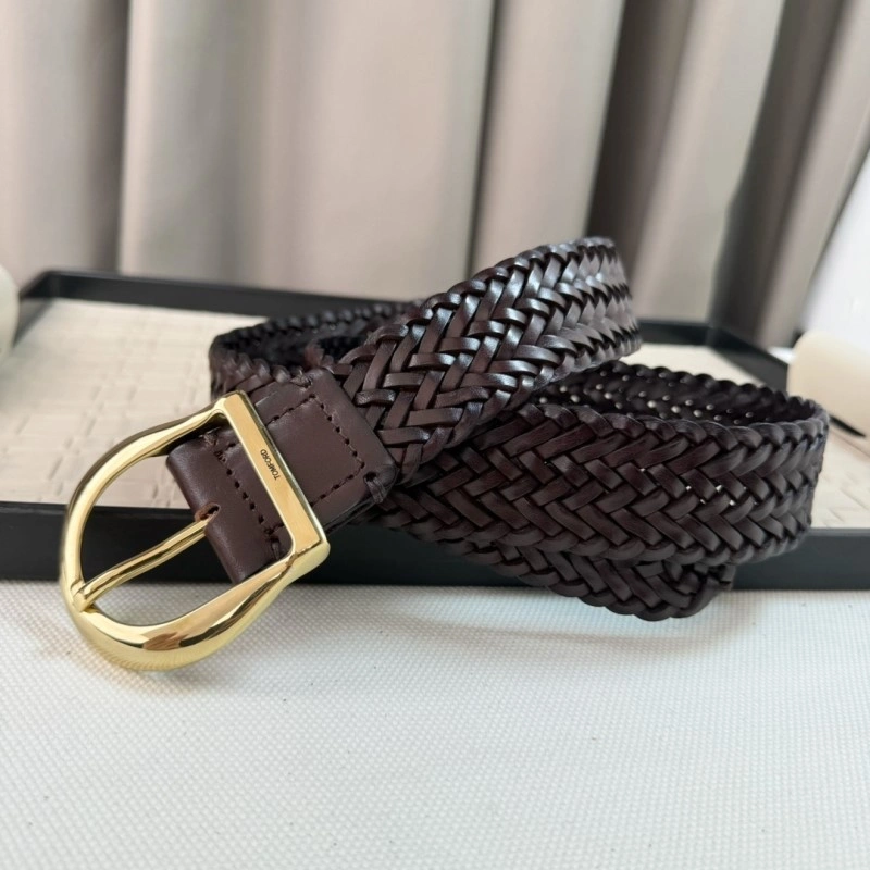 Tom Ford Belts Colorful 303923
