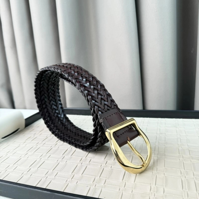 Tom Ford Belts Colorful 303923