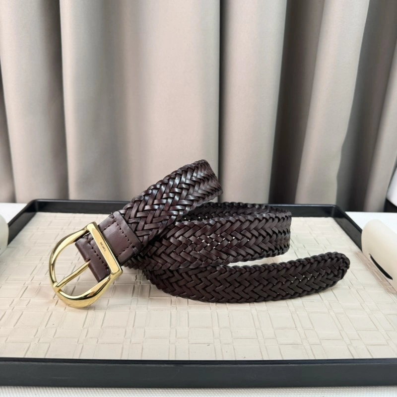 Tom Ford Belts Colorful 303923