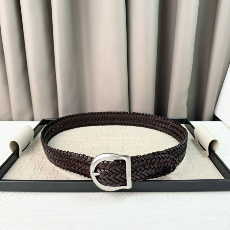 Packable Tom Ford Belts 303902