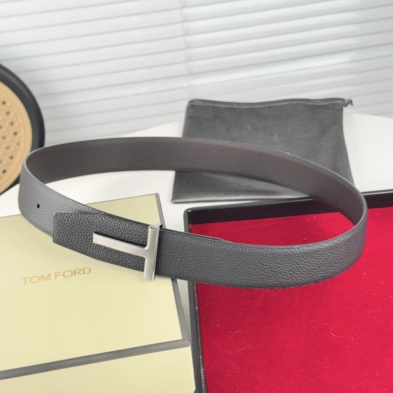 Affordable Tom Ford Belts 303907