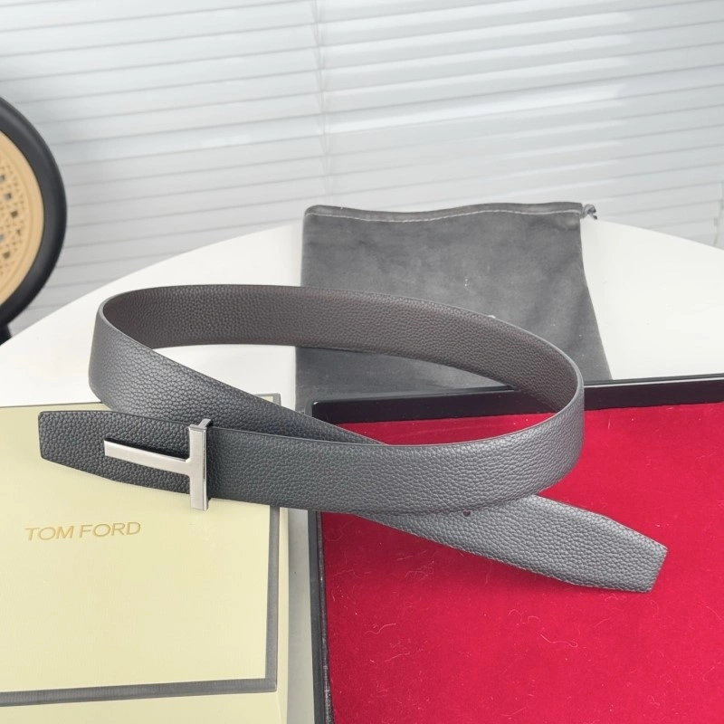 Affordable Tom Ford Belts 303907