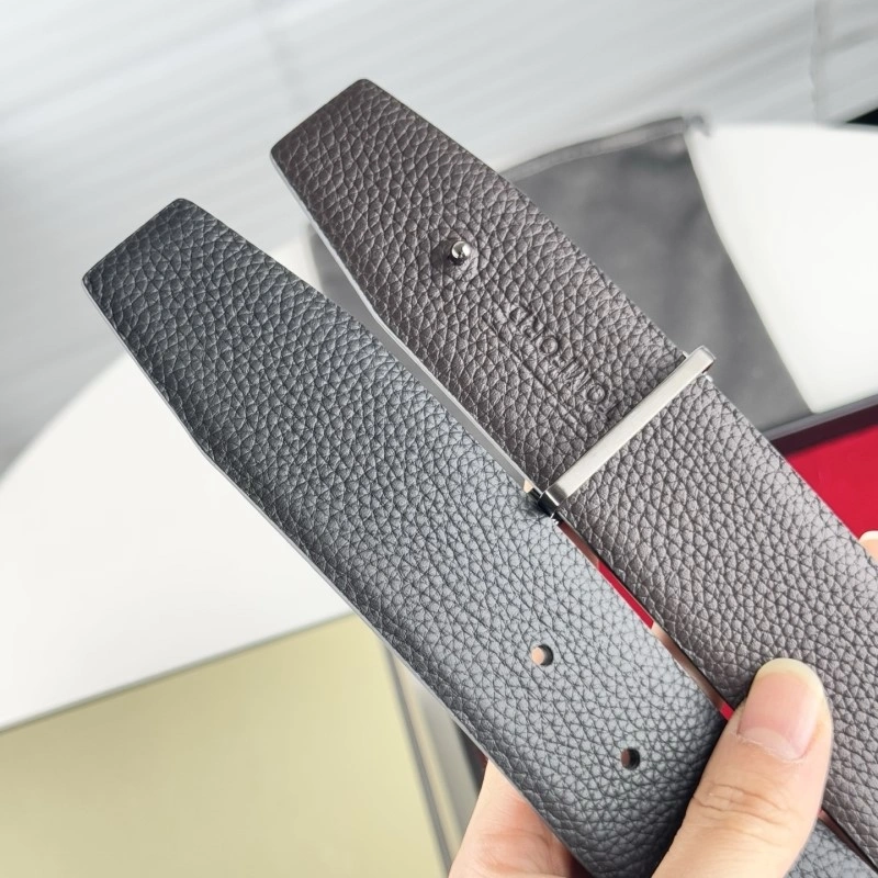Affordable Tom Ford Belts 303907