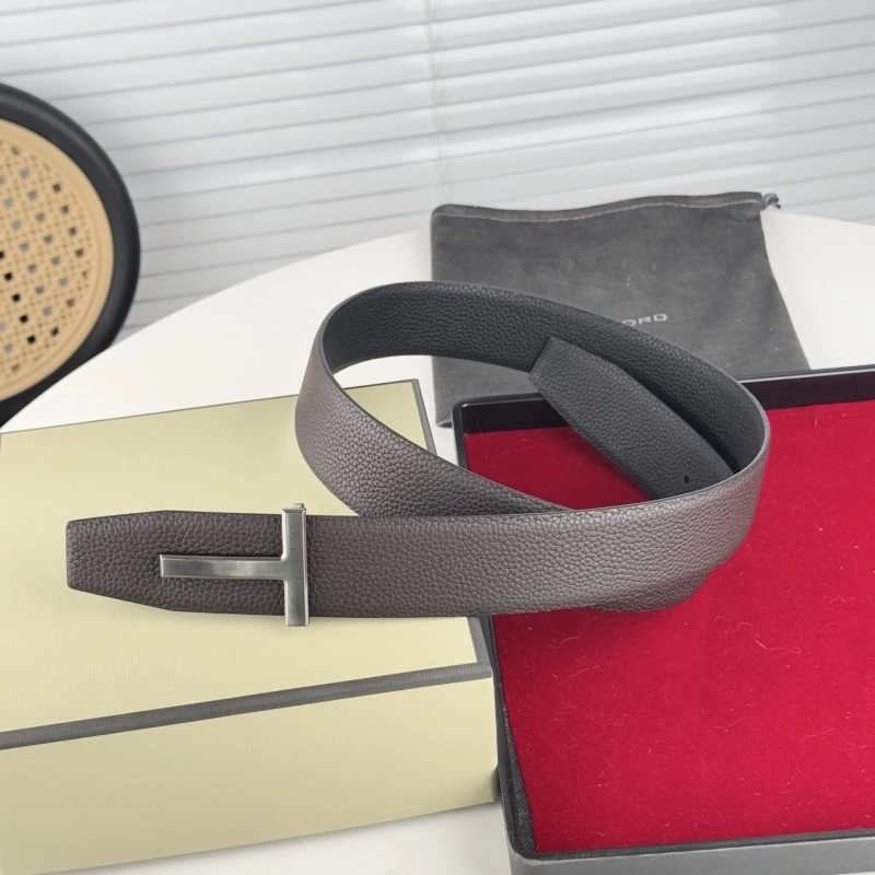 Affordable Tom Ford Belts 303907