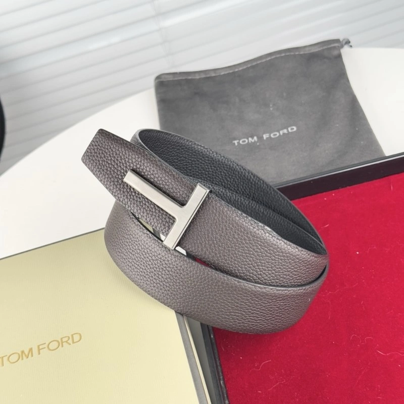 Affordable Tom Ford Belts 303907