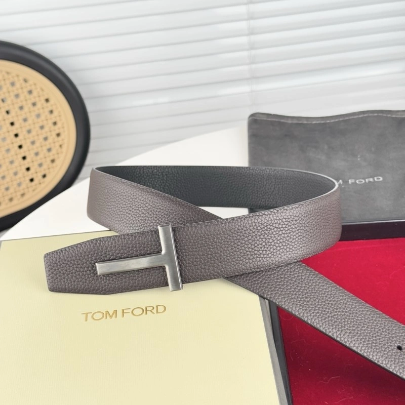Affordable Tom Ford Belts 303907
