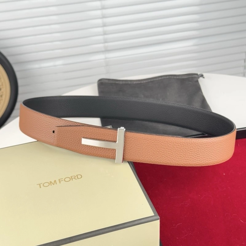 GoodFit Tom Ford Belts 303898