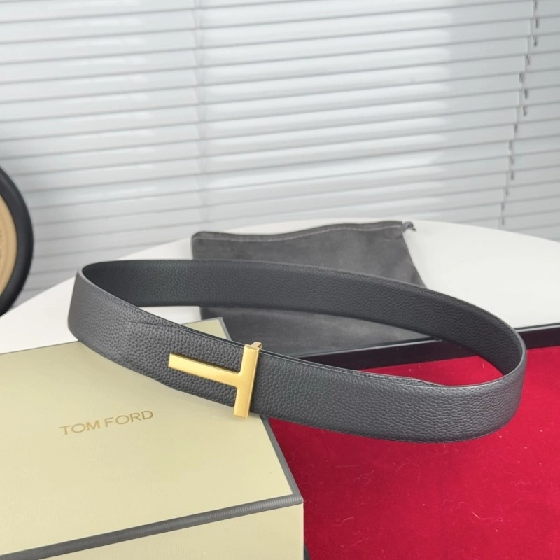 Tom Ford Belts Lightweight 303899