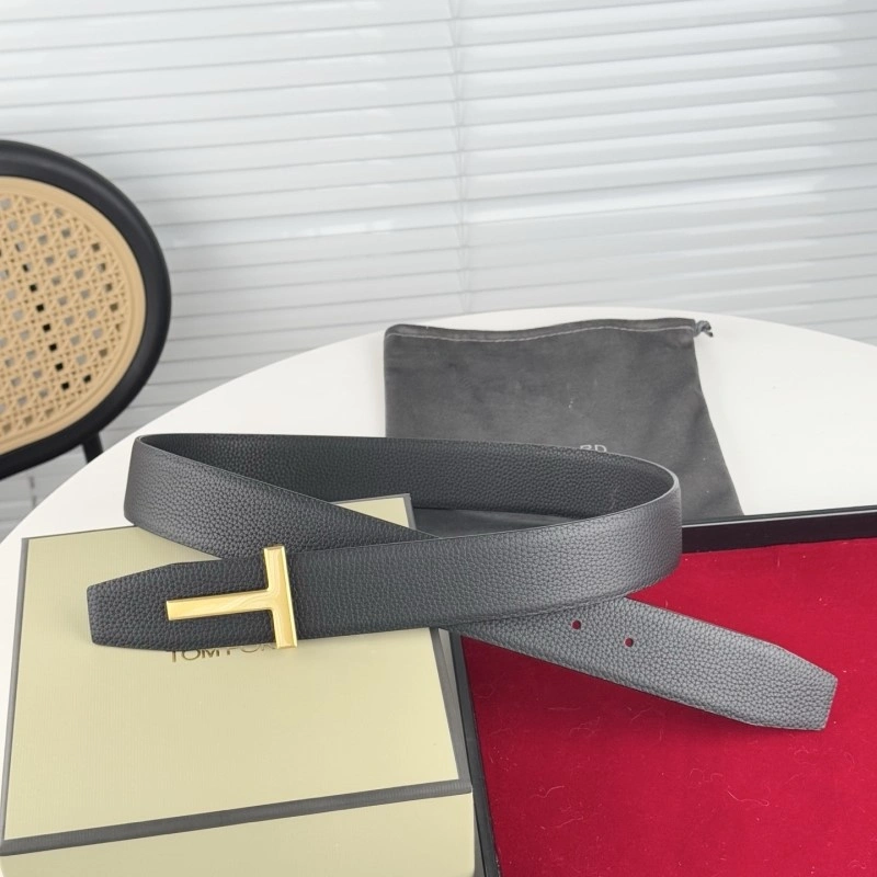 Tom Ford Belts Lightweight 303899