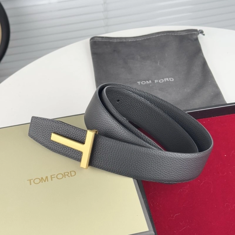 Tom Ford Belts Lightweight 303899