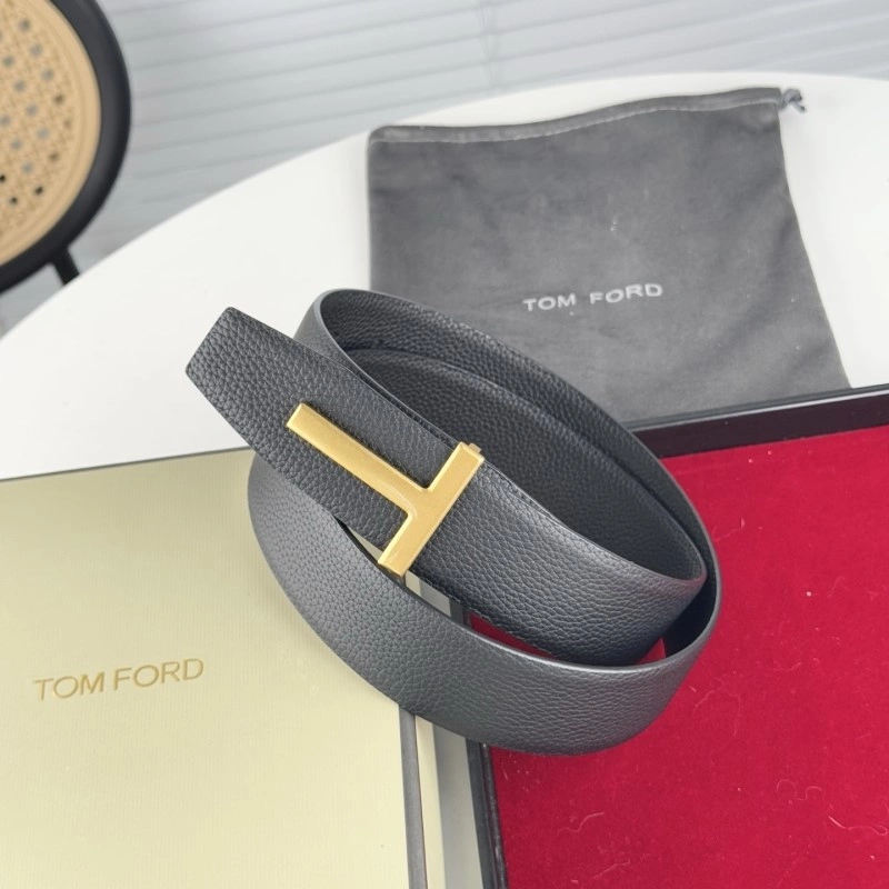 Tom Ford Belts Lightweight 303899
