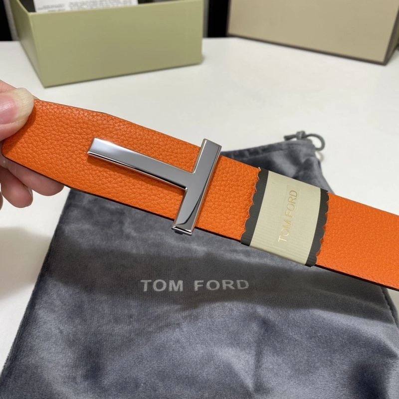 Affordable Tom Ford Belts 303883