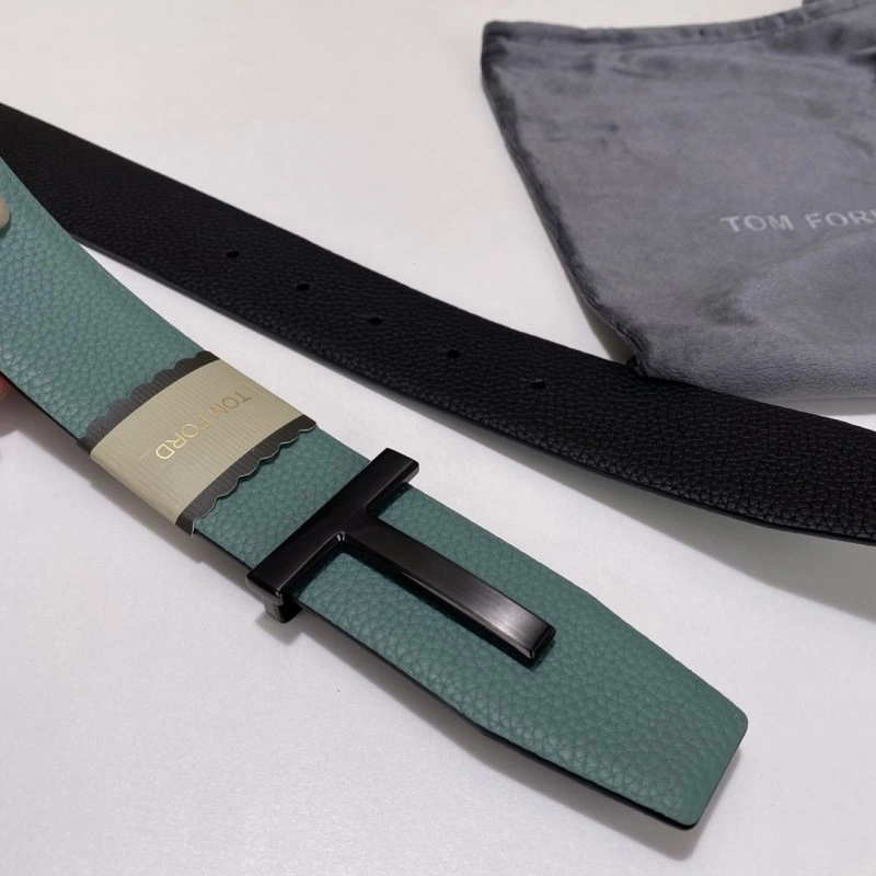 ComfortFit Tom Ford Belts 303873