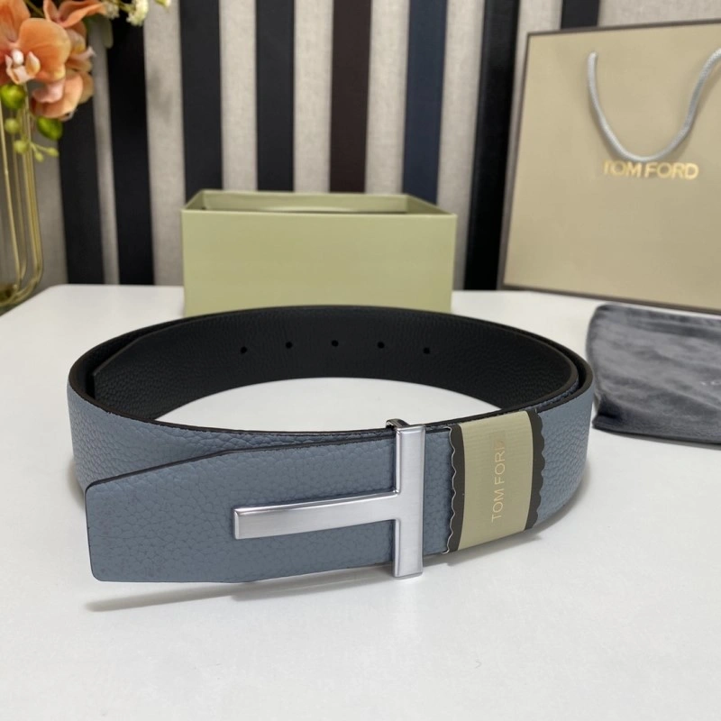 Tom Ford Belts MultiPurpose 303889
