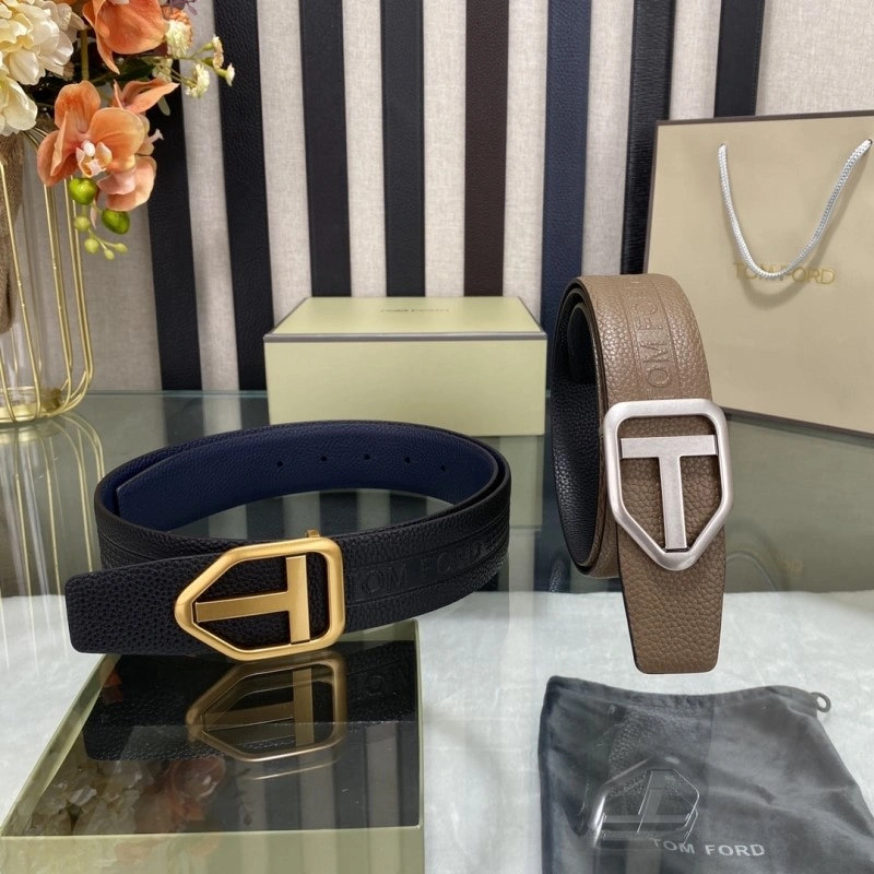 BestValue Tom Ford Belts 303854