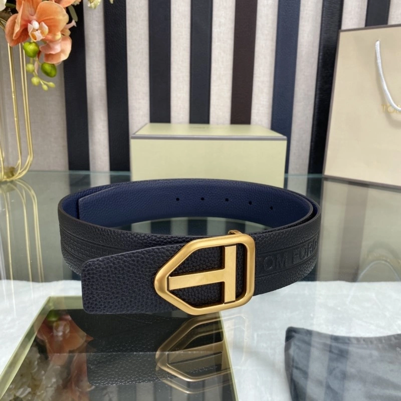 BestValue Tom Ford Belts 303854