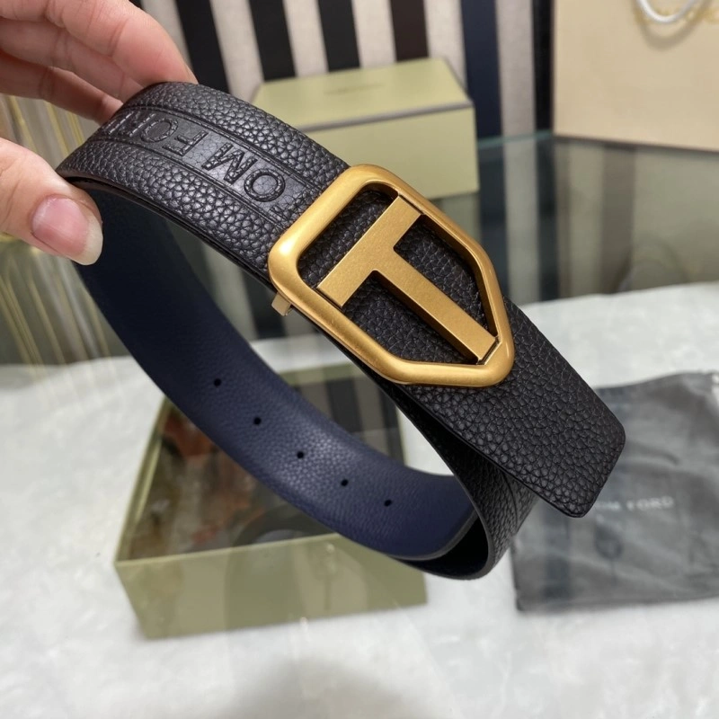 BestValue Tom Ford Belts 303854