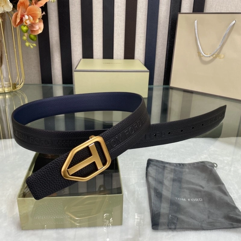 BestValue Tom Ford Belts 303854
