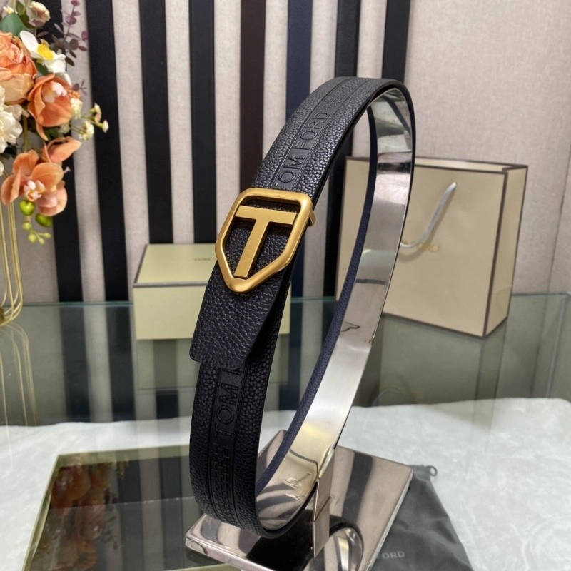 BestValue Tom Ford Belts 303854