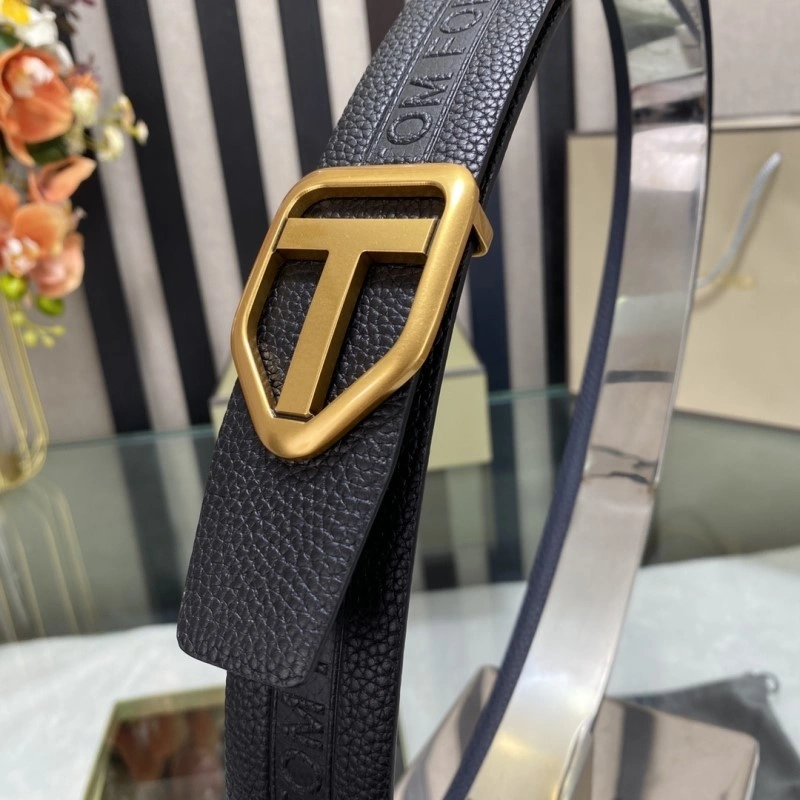 BestValue Tom Ford Belts 303854