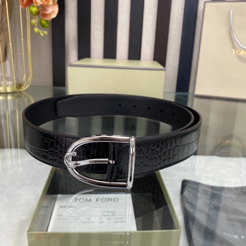 Unique Tom Ford Belts 303852
