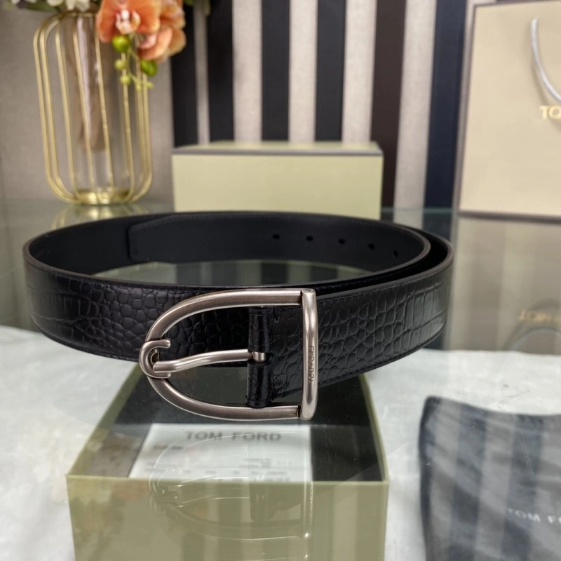 Tom Ford Belts Sophisticated 303850