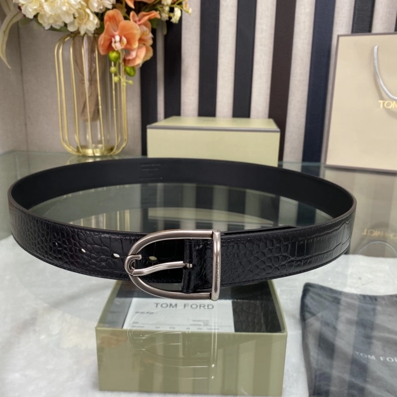 Tom Ford Belts Sophisticated 303850
