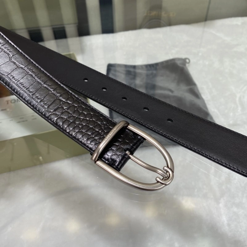 Tom Ford Belts Sophisticated 303850