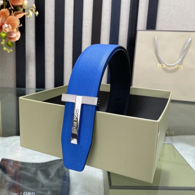 FreshLook Tom Ford Belts 303823