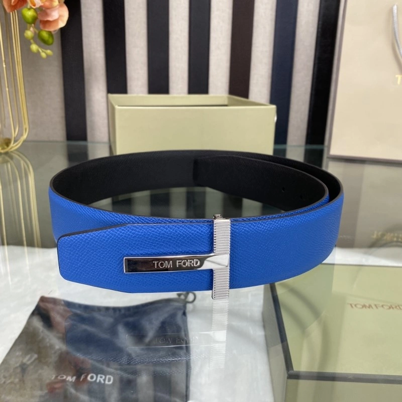 FreshLook Tom Ford Belts 303823