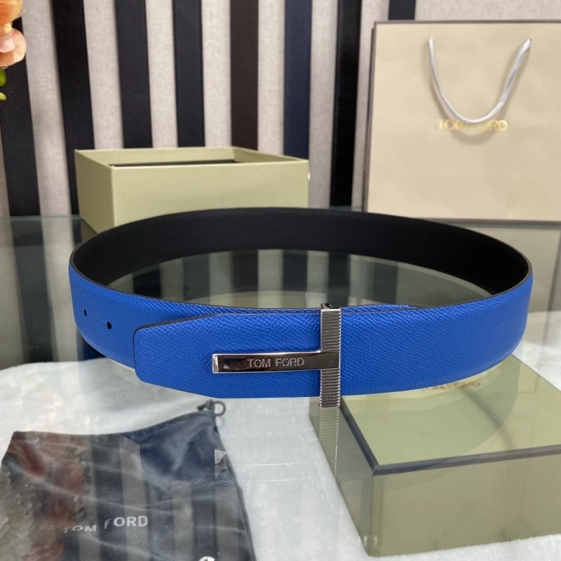FreshLook Tom Ford Belts 303823