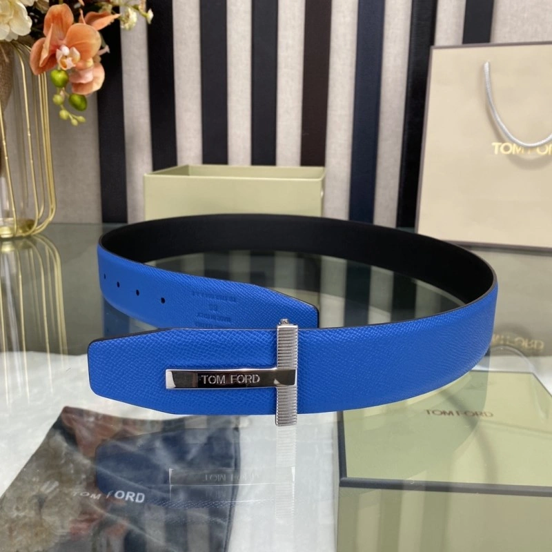 FreshLook Tom Ford Belts 303823