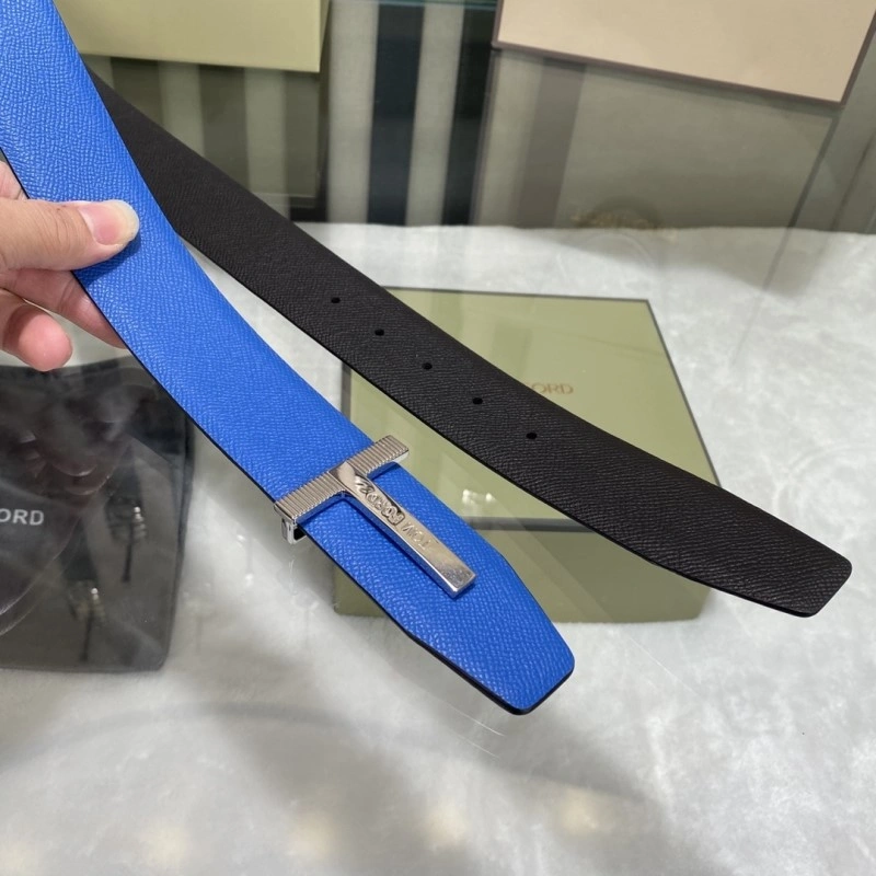 FreshLook Tom Ford Belts 303823