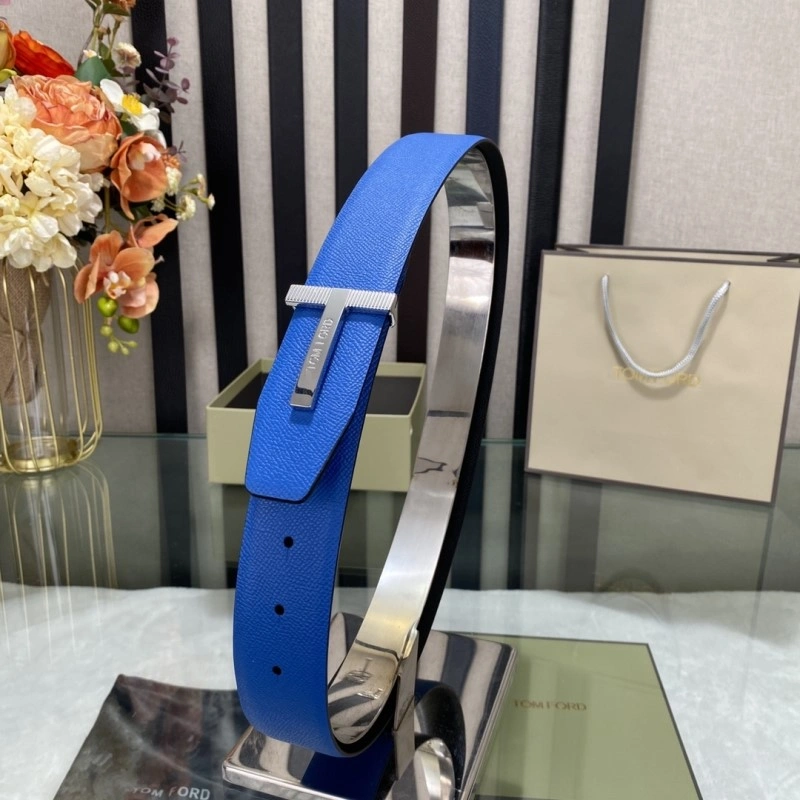 FreshLook Tom Ford Belts 303823