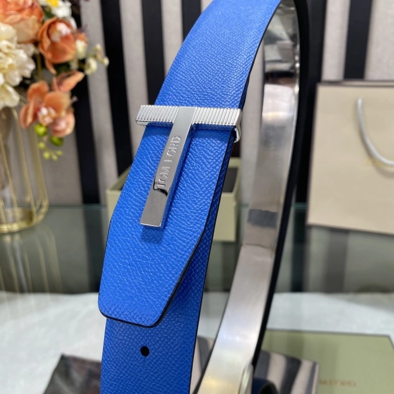 FreshLook Tom Ford Belts 303823
