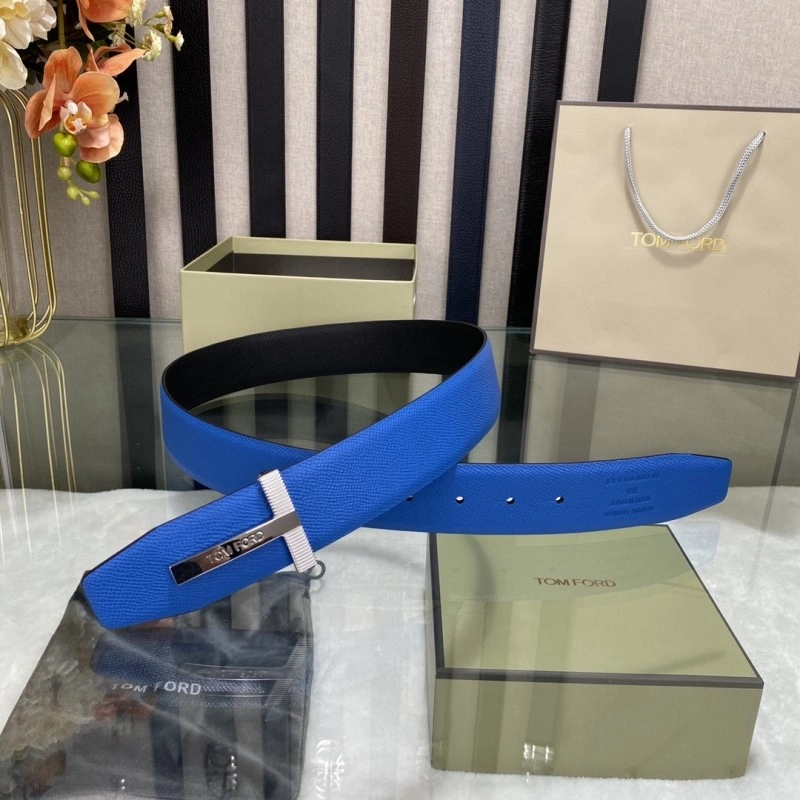 FreshLook Tom Ford Belts 303823