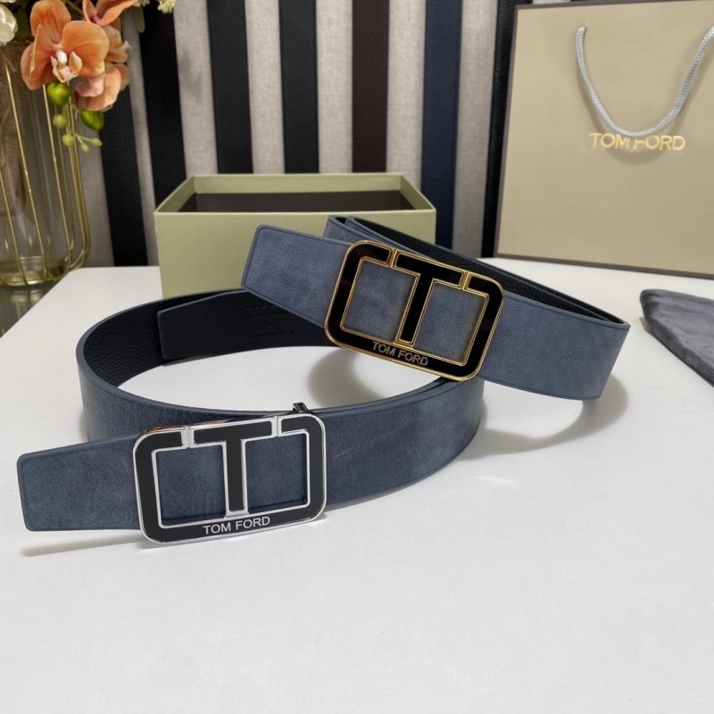 Tom Ford Belts FastDry 303830
