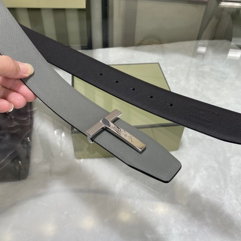 Flexible Tom Ford Belts 303838