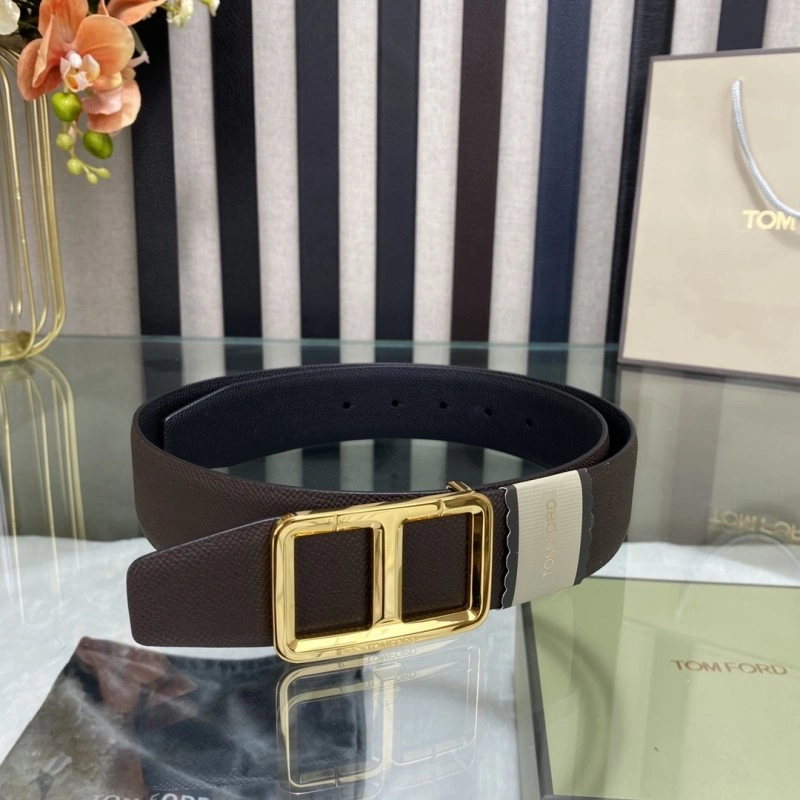 BestValue Tom Ford Belts 303844