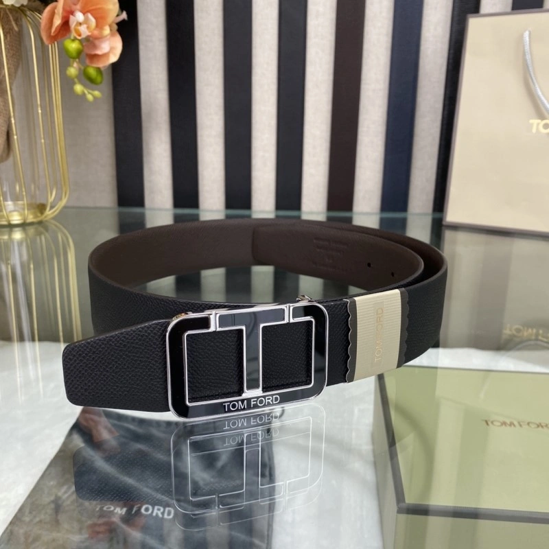 DailyWear Tom Ford Belts 303827
