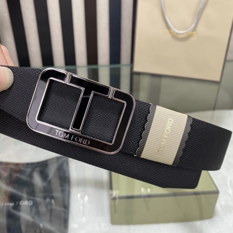 DailyWear Tom Ford Belts 303827