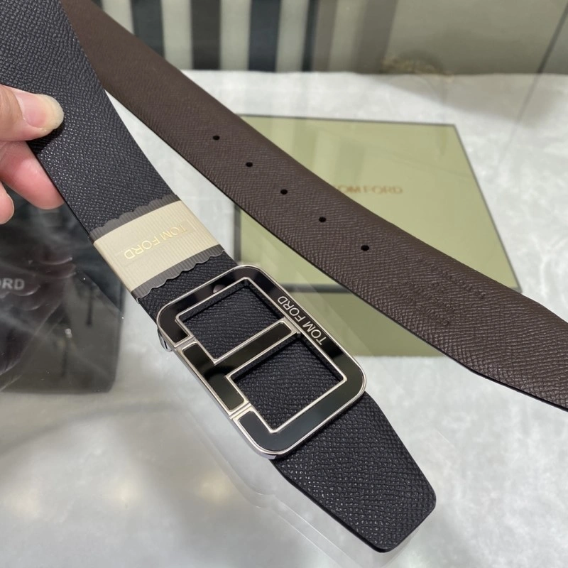 DailyWear Tom Ford Belts 303827