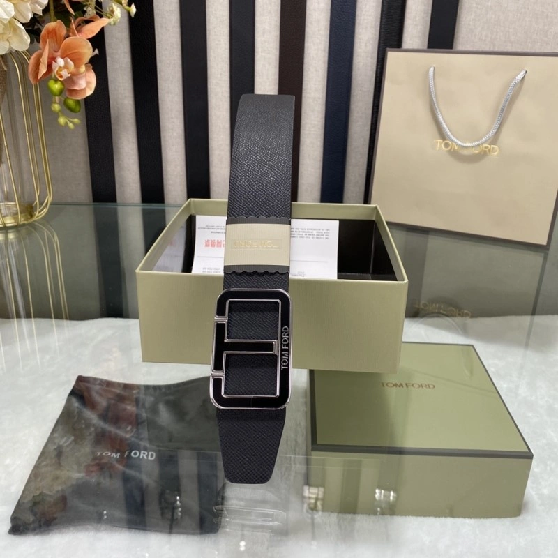 DailyWear Tom Ford Belts 303827