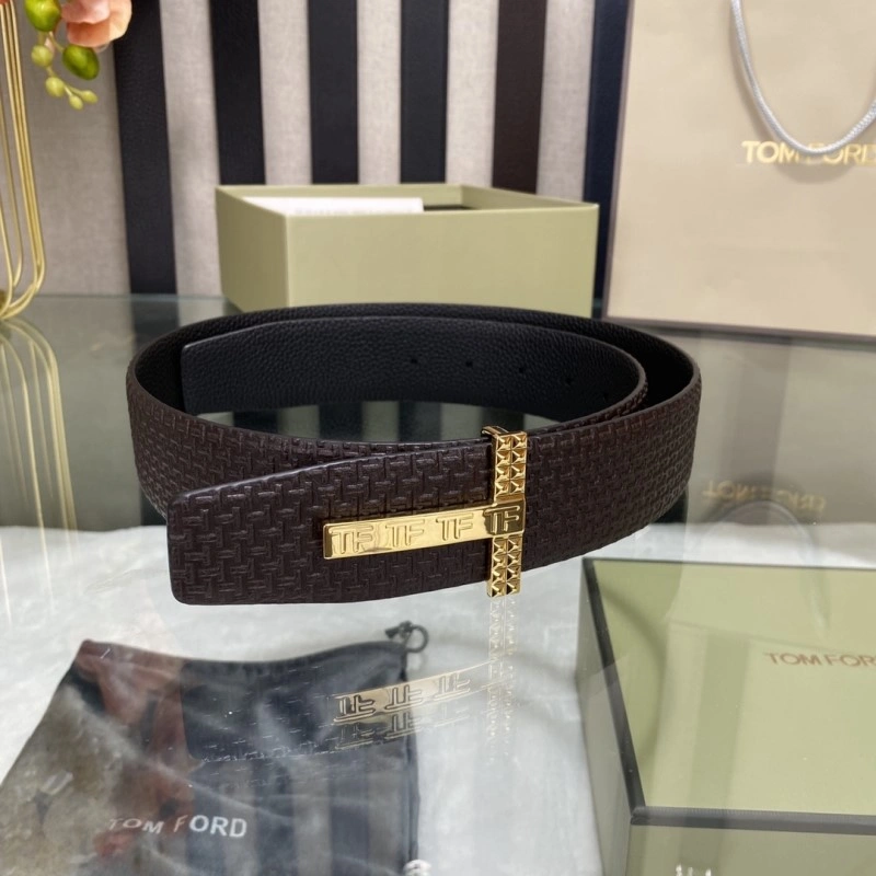 Tom Ford Belts UrbanStyle 303837
