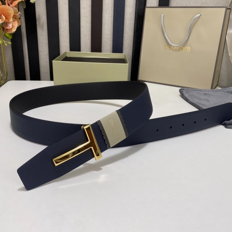 Youthful Tom Ford Belts 303818