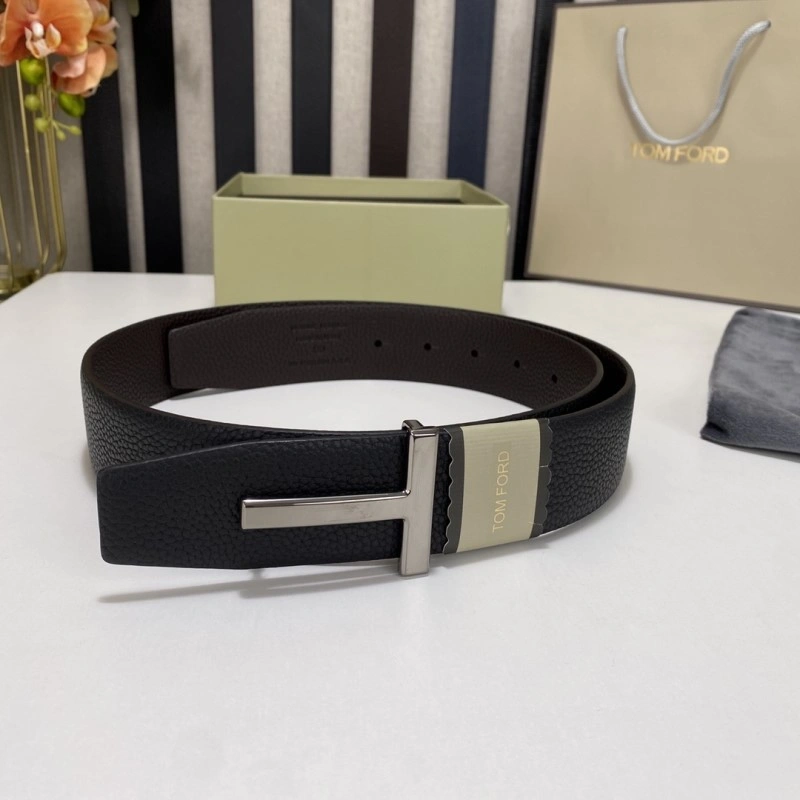 EyeCatching Tom Ford Belts 303819
