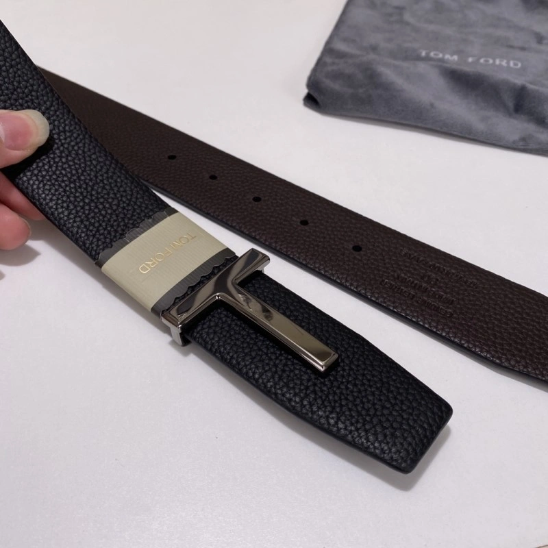 EyeCatching Tom Ford Belts 303819