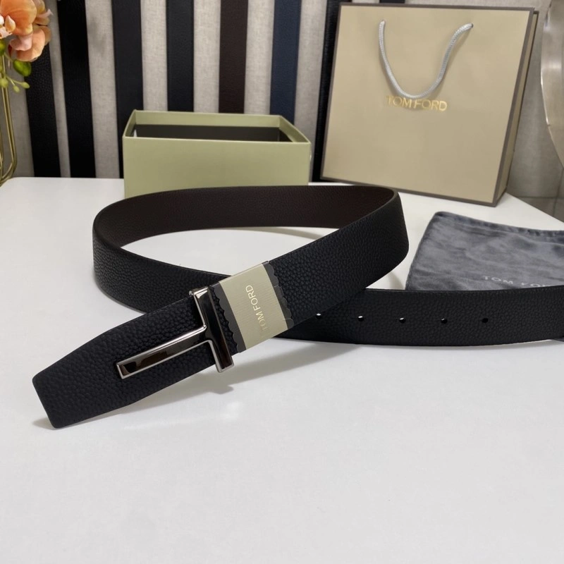 EyeCatching Tom Ford Belts 303819